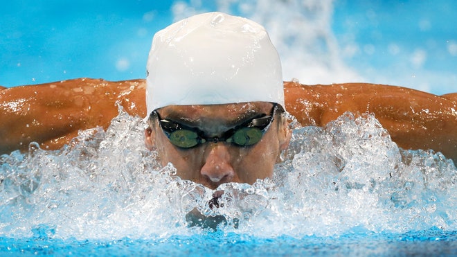 APTOPIX US Swim Trial_Pata.jpg